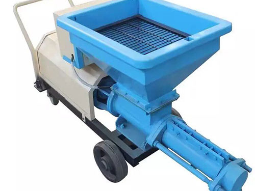 注槳機(jī) 注槳機(jī)