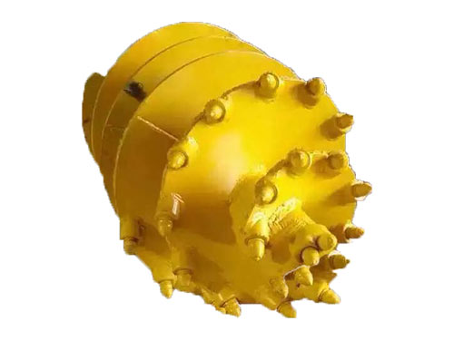機(jī)鎖桿旋挖鉆機(jī) 機(jī)鎖桿旋挖鉆機(jī)