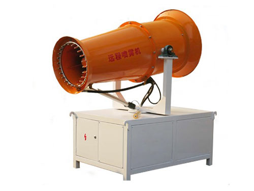 霧炮機(jī) 霧炮機(jī)