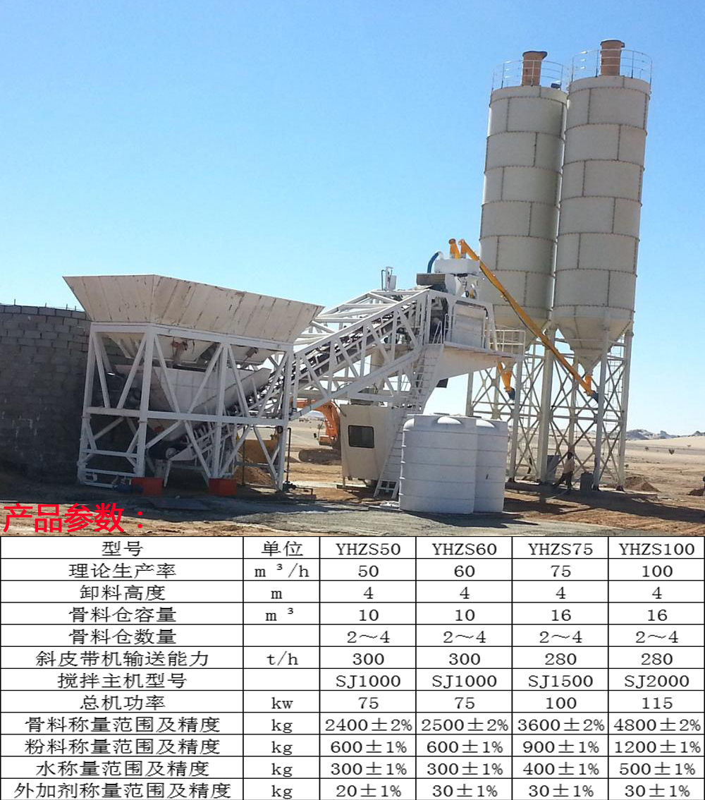 攪拌拖泵,攪拌天泵,車載攪拌泵,混凝土濕噴機(jī),臂架泵,混凝土輸送泵
