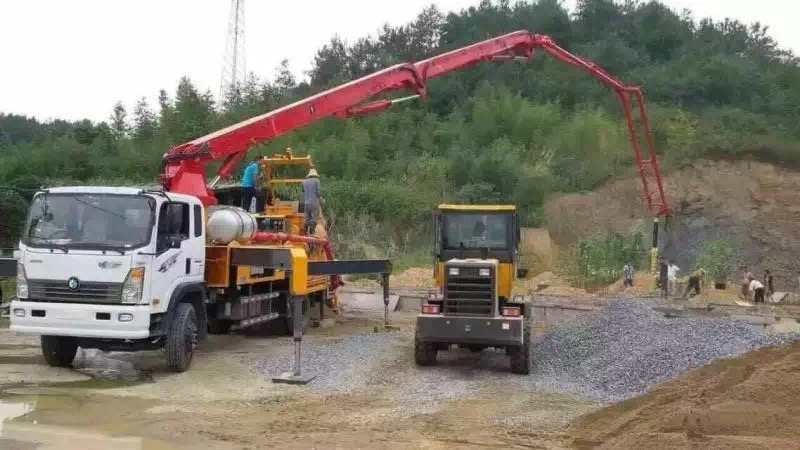 攪拌拖泵,攪拌天泵,混凝土攪拌站,車載攪拌泵,混凝土濕噴機 攪拌拖泵,攪拌天泵,混凝土攪拌站,車載攪拌泵,混凝土濕噴機