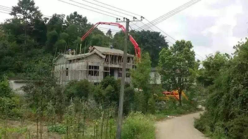 攪拌拖泵,攪拌天泵,混凝土攪拌站,車載攪拌泵,混凝土濕噴機 攪拌拖泵,攪拌天泵,混凝土攪拌站,車載攪拌泵,混凝土濕噴機