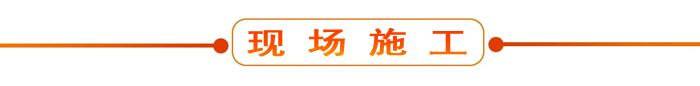 布料機(jī)、大型布料機(jī)、行走式布料機(jī)、圓筒布料機(jī)、行走式液壓布料機(jī)、移動式液壓布料機(jī)、電動布料機(jī)、手動布料機(jī)、梁場專用液壓布料機(jī)